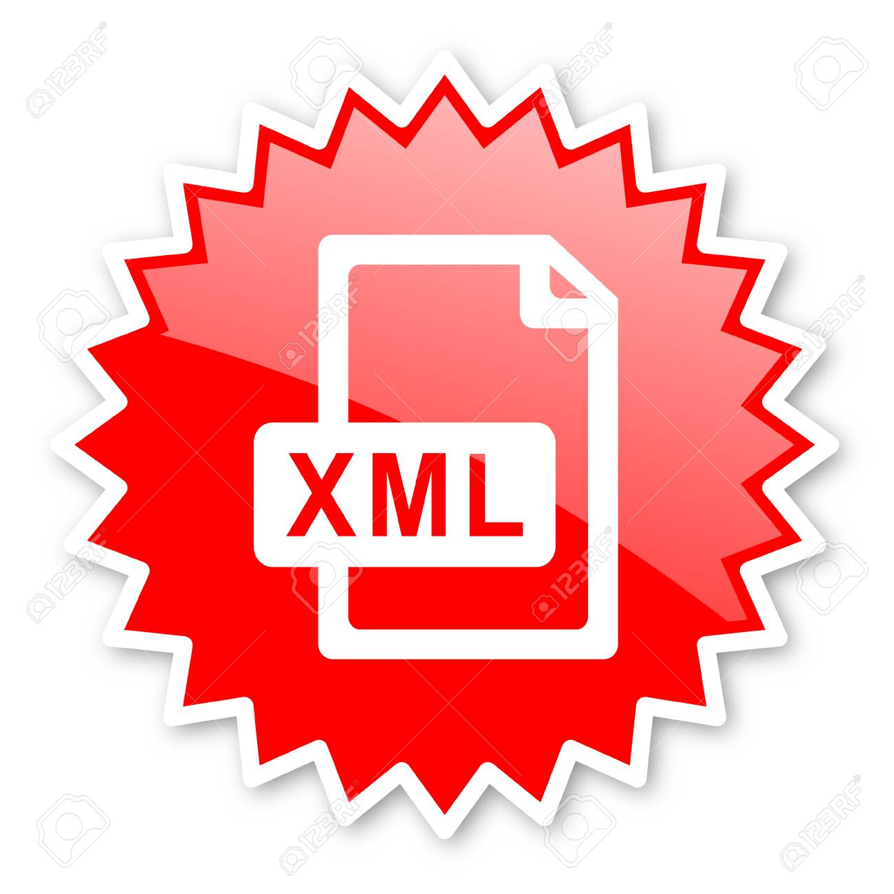 XML LİNKLERİ