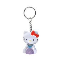 Hello Kitty Anahtarlık Model 5